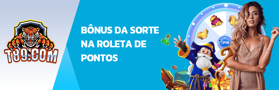 contrato especificos jogos e apostas